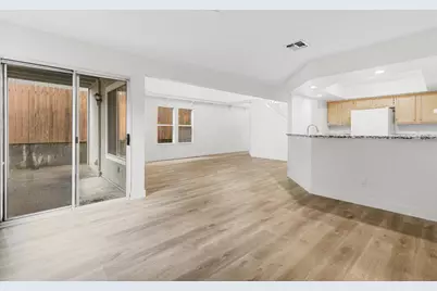 3002 Tri Lane, Cameron Park, CA 95682 - Photo 5