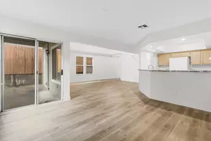 3002 Tri Ln, Cameron Park, CA 95682 - Photo 5