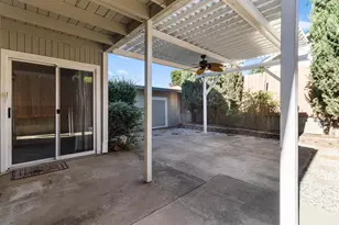 3002 Tri Ln, Cameron Park, CA 95682 - Photo 9