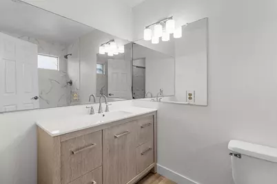 3002 Tri Lane, Cameron Park, CA 95682 - Photo 17