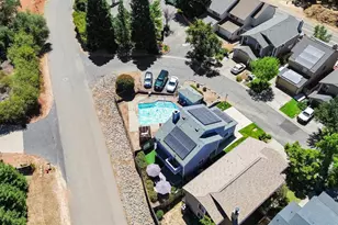 3002 Tri Ln, Cameron Park, CA 95682 - Photo 1