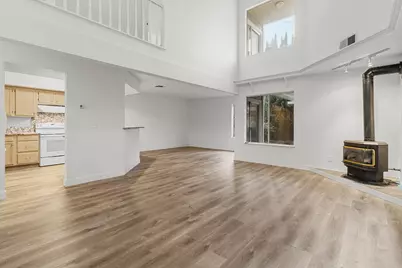 3002 Tri Lane, Cameron Park, CA 95682 - Photo 3