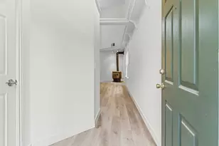 3002 Tri Ln, Cameron Park, CA 95682 - Photo 3