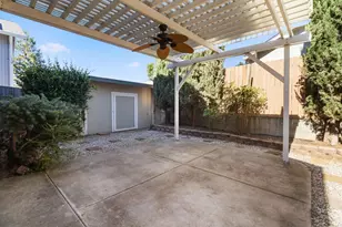 3002 Tri Ln, Cameron Park, CA 95682 - Photo 27