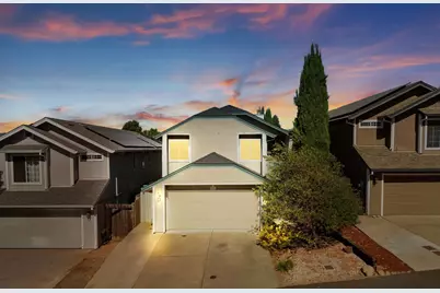 3002 Tri Lane, Cameron Park, CA 95682 - Photo 25
