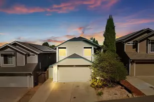 3002 Tri Ln, Cameron Park, CA 95682 - Photo 25