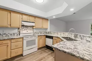 3002 Tri Ln, Cameron Park, CA 95682 - Photo 7