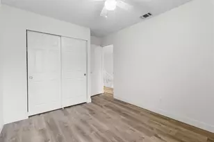 3002 Tri Ln, Cameron Park, CA 95682 - Photo 23