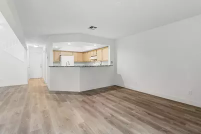 3002 Tri Lane, Cameron Park, CA 95682 - Photo 5