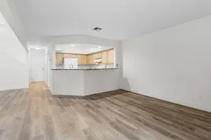 3002 Tri Ln, Cameron Park, CA 95682 - Photo 7