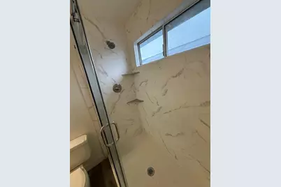 3002 Tri Lane, Cameron Park, CA 95682 - Photo 17