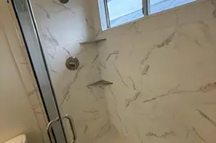 3002 Tri Ln, Cameron Park, CA 95682 - Photo 17