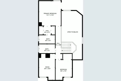 3002 Tri Lane, Cameron Park, CA 95682 - Photo 35