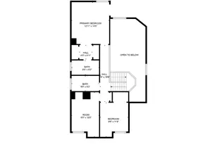 3002 Tri Ln, Cameron Park, CA 95682 - Photo 35