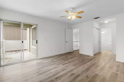 3002 Tri Lane, Cameron Park, CA 95682 - Photo 13