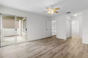 3002 Tri Ln, Cameron Park, CA 95682 - Photo 13