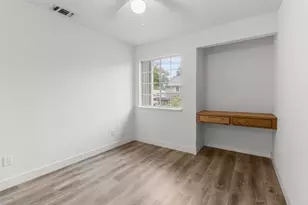 3002 Tri Ln, Cameron Park, CA 95682 - Photo 21