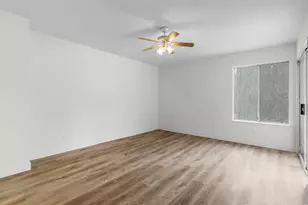 3002 Tri Ln, Cameron Park, CA 95682 - Photo 11