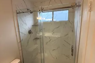 3002 Tri Ln, Cameron Park, CA 95682 - Photo 21