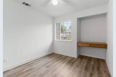 3002 Tri Lane, Cameron Park, CA 95682 - Photo 19