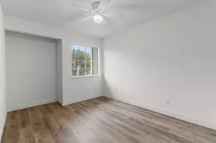 3002 Tri Ln, Cameron Park, CA 95682 - Photo 27