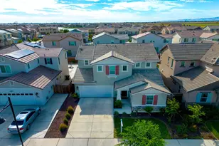 17516 Gemini Ct, Lathrop, CA 95330 - Photo 3