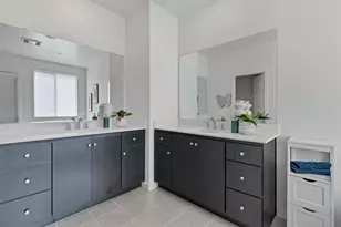 17516 Gemini Ct, Lathrop, CA 95330 - Photo 43