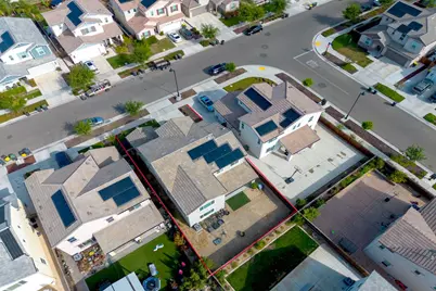 17516 Gemini Court, Lathrop, CA 95330 - Photo 53