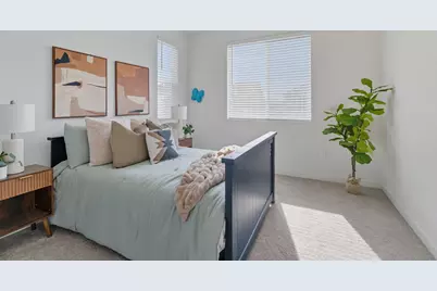 17516 Gemini Court, Lathrop, CA 95330 - Photo 39