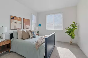 17516 Gemini Ct, Lathrop, CA 95330 - Photo 39