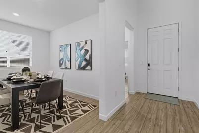 17516 Gemini Court, Lathrop, CA 95330 - Photo 9