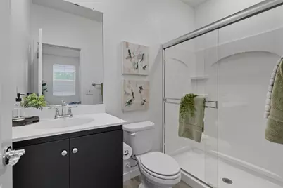 17516 Gemini Court, Lathrop, CA 95330 - Photo 11