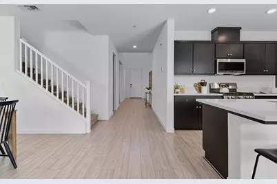 17516 Gemini Court, Lathrop, CA 95330 - Photo 25