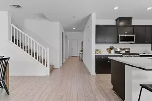 17516 Gemini Ct, Lathrop, CA 95330 - Photo 25