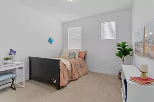 17516 Gemini Ct, Lathrop, CA 95330 - Photo 35