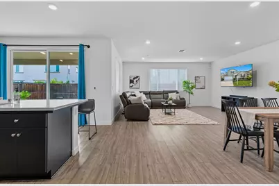 17516 Gemini Court, Lathrop, CA 95330 - Photo 15