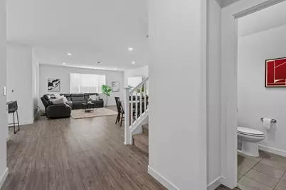 17516 Gemini Court, Lathrop, CA 95330 - Photo 13