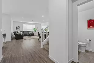 17516 Gemini Ct, Lathrop, CA 95330 - Photo 13