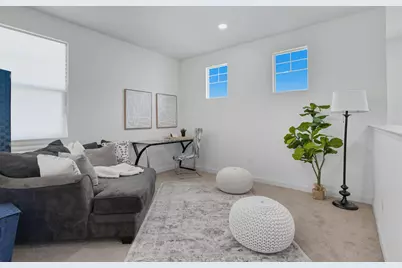 17516 Gemini Court, Lathrop, CA 95330 - Photo 33