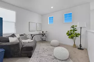 17516 Gemini Ct, Lathrop, CA 95330 - Photo 33