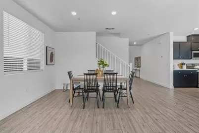 17516 Gemini Court, Lathrop, CA 95330 - Photo 27