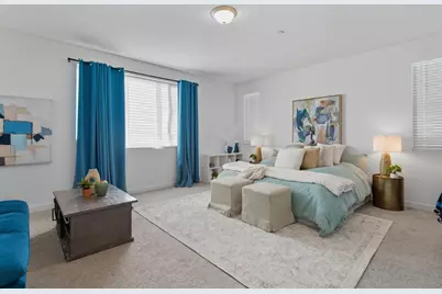 17516 Gemini Court, Lathrop, CA 95330 - Photo 45