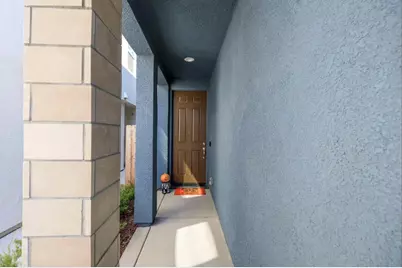 8367 Frontera Drive, Sacramento, CA 95829 - Photo 3