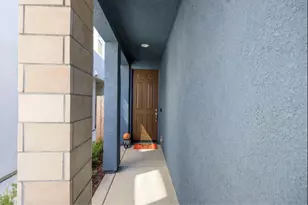 8367 Frontera Dr, Sacramento, CA 95829 - Photo 3