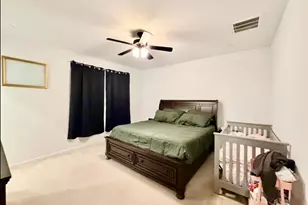 8367 Frontera Dr, Sacramento, CA 95829 - Photo 11