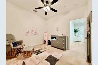 8367 Frontera Drive, Sacramento, CA 95829 - Photo 15