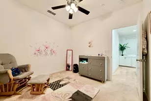 8367 Frontera Dr, Sacramento, CA 95829 - Photo 15