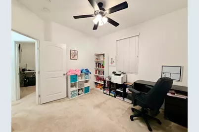 8367 Frontera Drive, Sacramento, CA 95829 - Photo 17