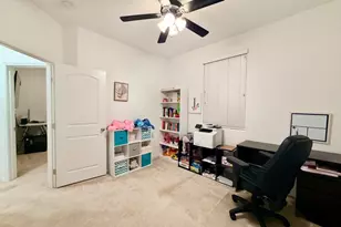 8367 Frontera Dr, Sacramento, CA 95829 - Photo 17