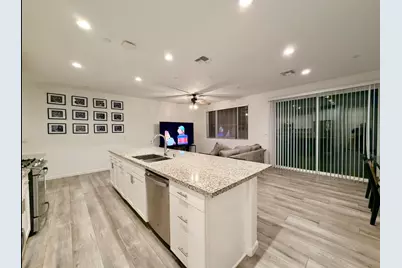 8367 Frontera Drive, Sacramento, CA 95829 - Photo 5